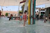IMG_1755