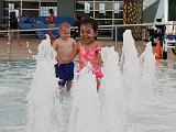 IMG_1756