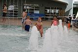 IMG_1758