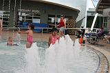 IMG_1759