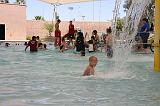 IMG_1760