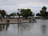 Fishing_in_Tucson