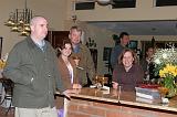 IMG_3116