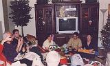 Christmas_gatherings