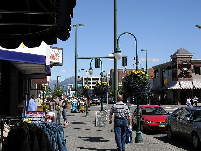 P6180022.JPG - We spent half a day in downtown Anchorage.