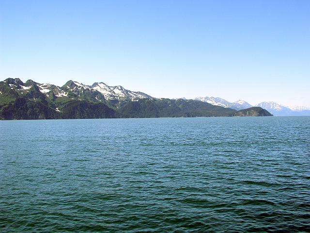 P6210113.JPG