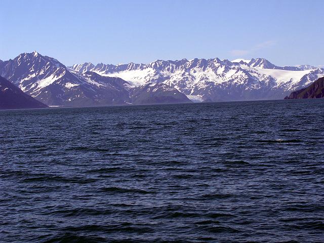 P6210134.JPG