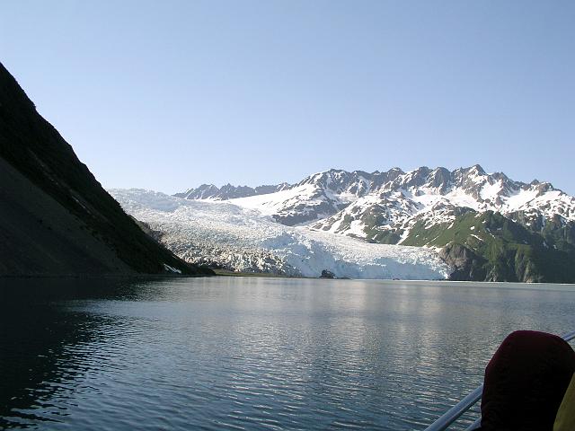 P6210140.JPG - Glacier