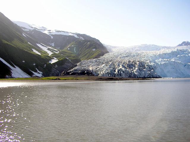 P6210143.JPG