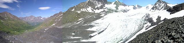 P6240198_P.JPG - Panorama of the glacier