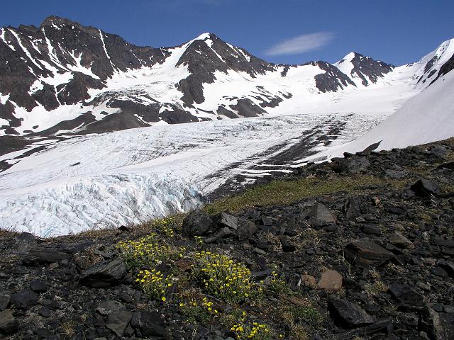 P6240205.JPG