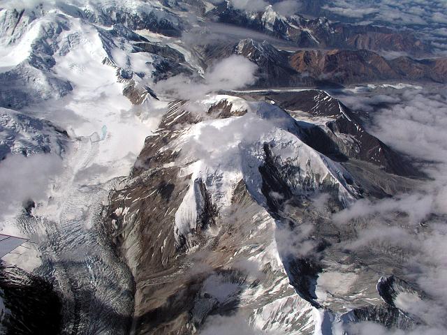 P6250225.JPG