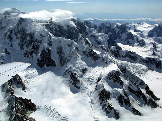 P6250228.JPG