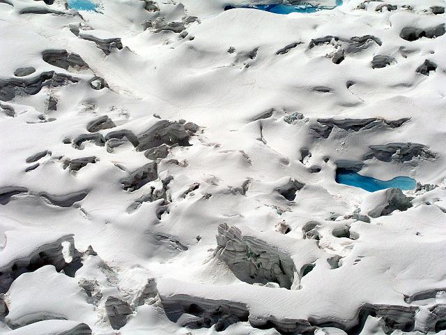 P6250240.JPG