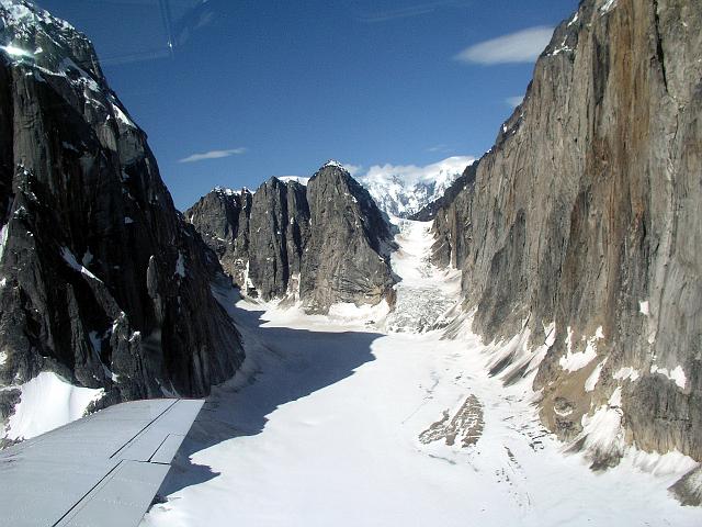 P6250242.JPG