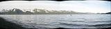 P6200084_P