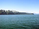 P6210113