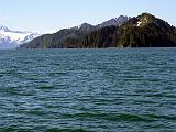 P6210133