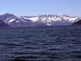 P6210134