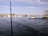 P6230163