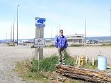 P6230173