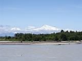 P6250260