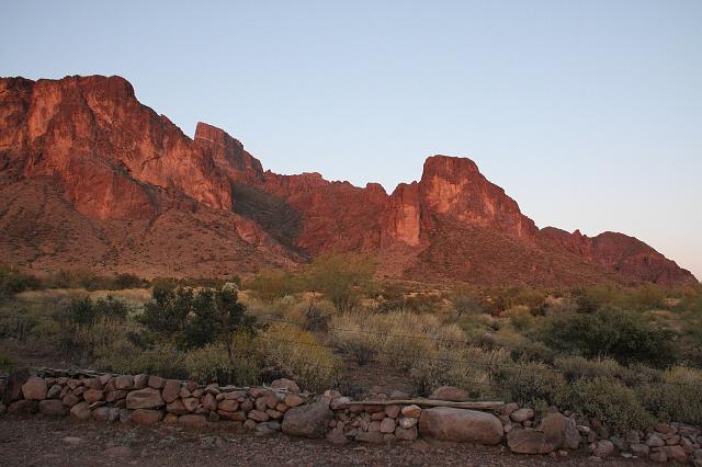 IMG_1557.JPG - Sunset on the ranch
