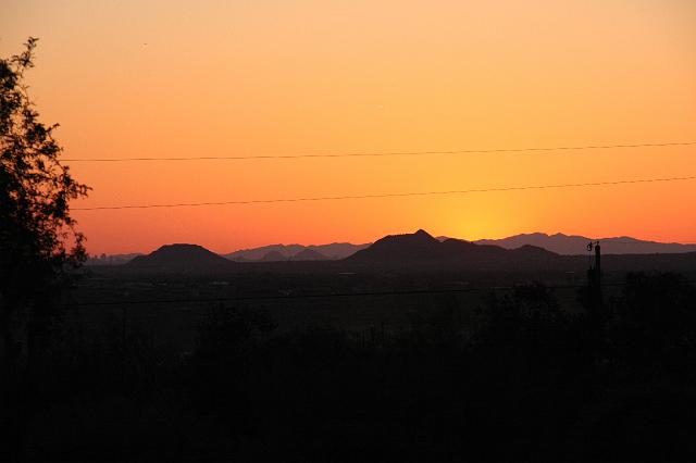 IMG_1558.JPG - Sunset on the ranch