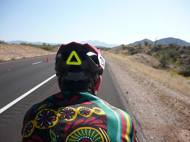 P1000292.JPG - Along the Tour de Phoenix