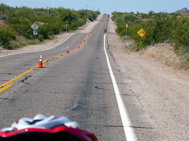 P1000295.JPG - Along the Tour de Phoenix