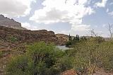 IMG_1522