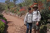 IMG_1524