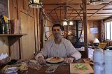 IMG_1534