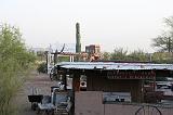 IMG_1543