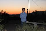IMG_1564