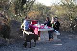 Ironwood_Picnic_Area_2010_01_31