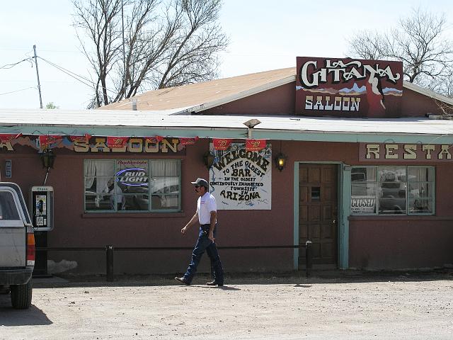 P3251441.JPG - This is yet another self-professed oldest running saloon in Arizona.