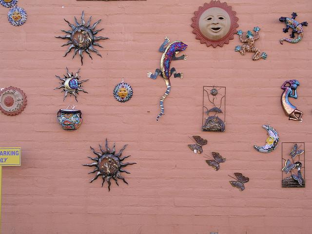 P3251444.JPG - A wall in Tubac.