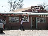 bike_tubac_arivaca_06