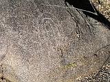 catalina_petroglyphs