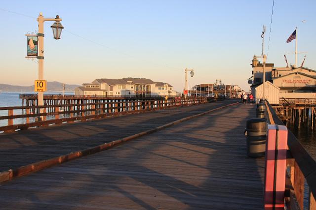 IMG_5845.JPG - Steares Wharf, Santa Barbara