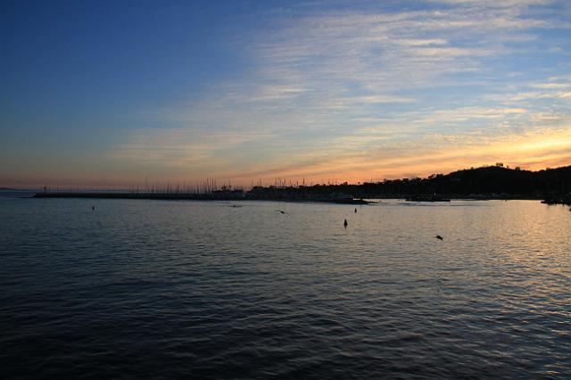 IMG_5851.JPG
