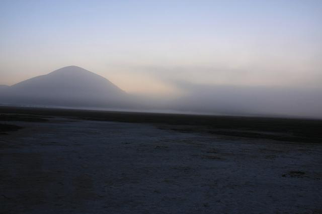 IMG_5905.JPG