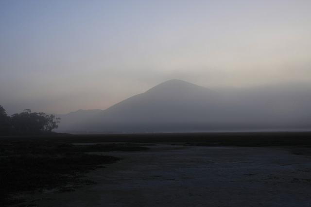 IMG_5908.JPG