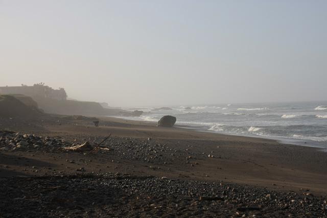 IMG_5915.JPG