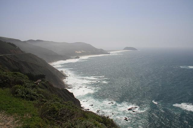 IMG_5967.JPG
