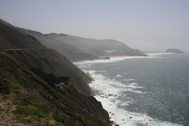 IMG_5970.JPG