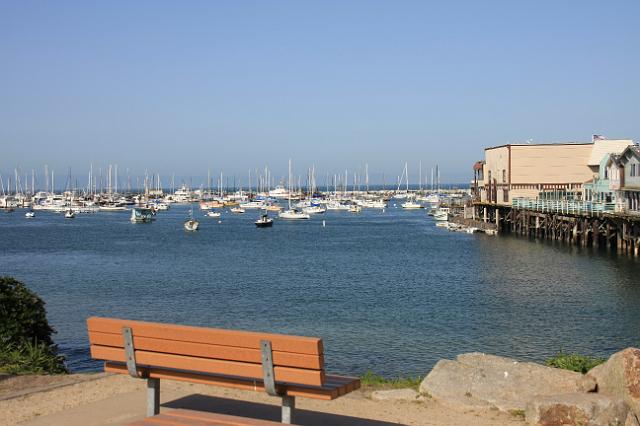 IMG_5972.JPG