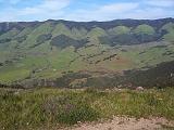 IMG_0152