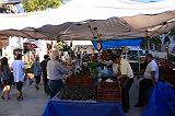 IMG_5840